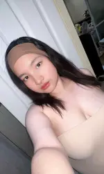 Melinda ~ OFW sa Hong Kong.webp