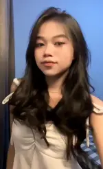 Kristel Joy ~ OFW sa Hong Kong.webp