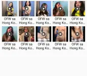 Kristel Joy ~ OFW sa Hong Kong.webp