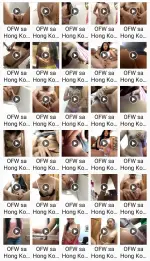 Michaela ~ OFW sa Hong Kong.webp