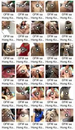 Michaela ~ OFW sa Hong Kong.webp