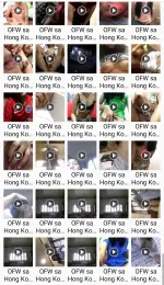 Michaela ~ OFW sa Hong Kong.webp