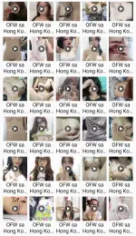 Zoyyaclaryne ~ OFW sa Hong Kong.webp