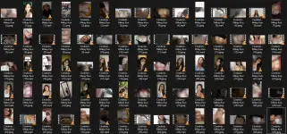 Untitled.webp
