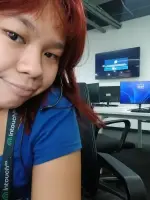 20251213_120737.webp