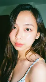 Cindiriiiz - Mikey Kun (1).webp