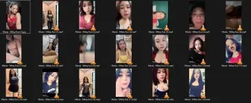 Untitled.webp