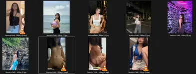Untitled.webp