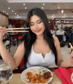 Unefilipin@ - New Updates  - Mikey Kun (7).webp