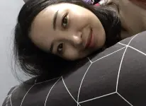 X (1).webp