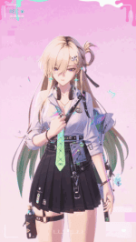 lynae-lynae-wuwa.gif