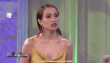 boy-abunda-christine-reyes.gif boy-abunda-christine-reyes.gif