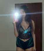 Screenshot_2026-07-09-23-08-46-324_com.instagram.android-edit.webp