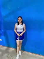 307948079_5397598893680779_3253534905999698227_n.webp