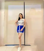 307098852_5397598750347460_7666415685031610542_n.webp