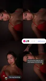 Screenshot_2026-07-09-23-00-19-707_com.instagram.android-edit.webp