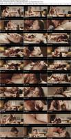 747543753_sexart-26-07-08-sylvia-wise-xxx-1080p_s.jpg