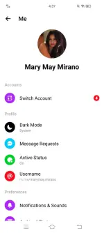 Mary (6).webp