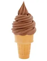 no_brand_chocolate_soft_serve_ice_cream_-_bubuk_es_krim_rasa_cokelat_1_kg_full01_ufksu6j2.webp