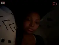 1783609024372.webp
