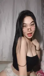 1783616763463.webp 1783616763463.webp