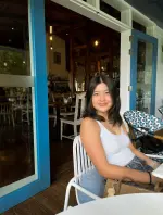 SaveVid.Net_736087386_18601863136038183_4785571790604200131_n.webp
