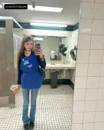 659638095_18197315893357850_964465823258946624_n.webp