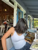 SaveVid.Net_741636334_18601863172038183_6227509359196275781_n.webp