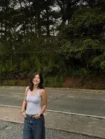 SaveVid.Net_743261759_18601863127038183_1652376033803287162_n.webp