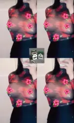 1783617212596.webp