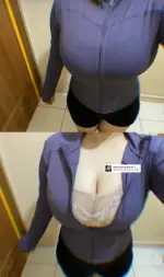 1783617274426.webp