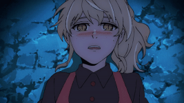 TOG.gif
