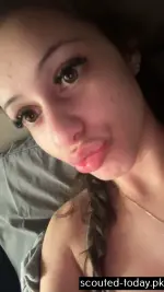 Snapchat-186846165.webp