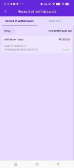 1000133637.webp