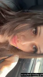 Snapchat-277182891.webp