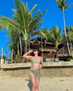 infithea_marie_1783624288579.webp