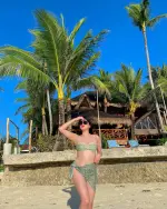 infithea_marie_1783624288884.webp