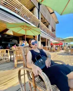 IMG_20230715_213712_253.webp IMG_20230715_213712_253.webp