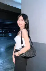 xScandals_1.webp