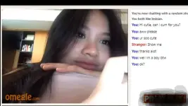 Tambayan-ng-mga-Malilibog-15~2.webp