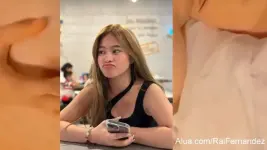 Luluha-Ang-Mga-Batuta-Dahil-sa-Alua-ni-Ganda.webp