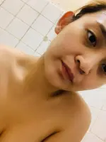 Marbie - MahinangNilalang (10).webp
