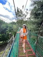 Marbie - MahinangNilalang (20).webp