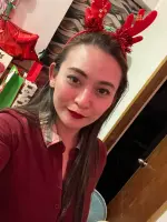 Marbie - MahinangNilalang (24).webp