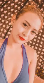 Marbie - MahinangNilalang (25).webp
