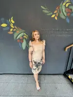 Marbie - MahinangNilalang (32).webp