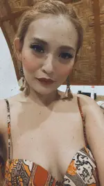 Marbie - MahinangNilalang (6).webp