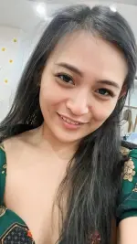 Marbie - MahinangNilalang (5).webp