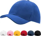 1000110888.webp