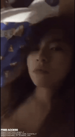 IMG_7119.gif
